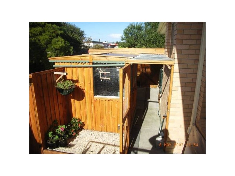 5/37 Amherst Street, Ulverstone TAS 7315