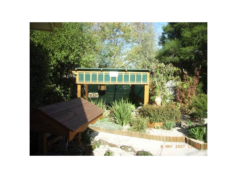 5/37 Amherst Street, Ulverstone TAS 7315