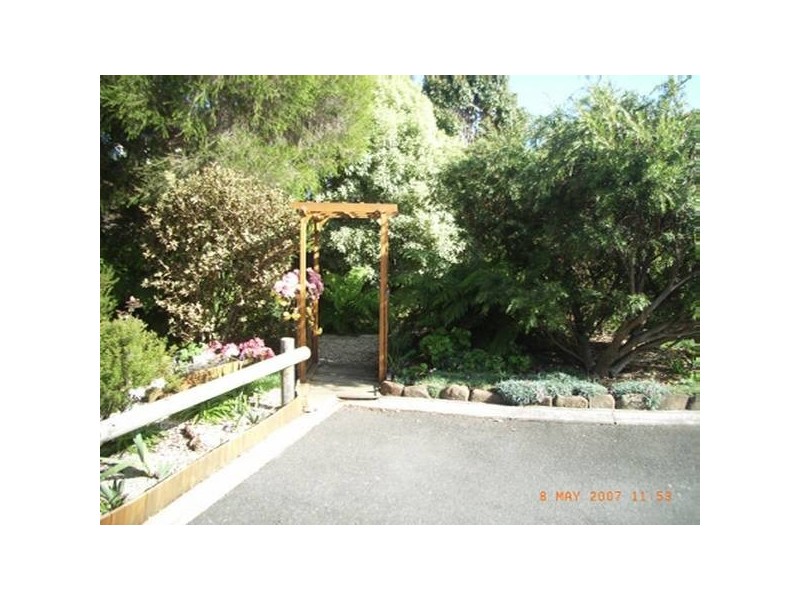 5/37 Amherst Street, Ulverstone TAS 7315