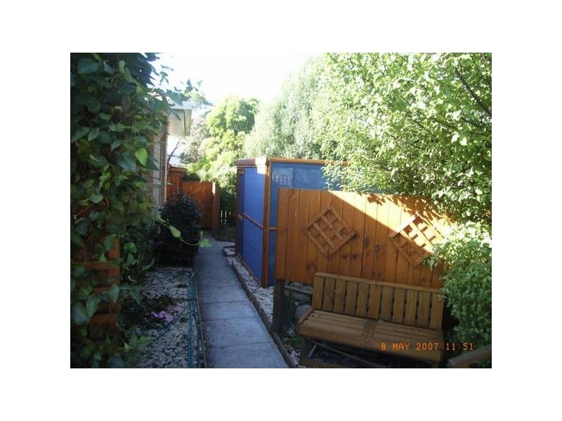 5/37 Amherst Street, Ulverstone TAS 7315