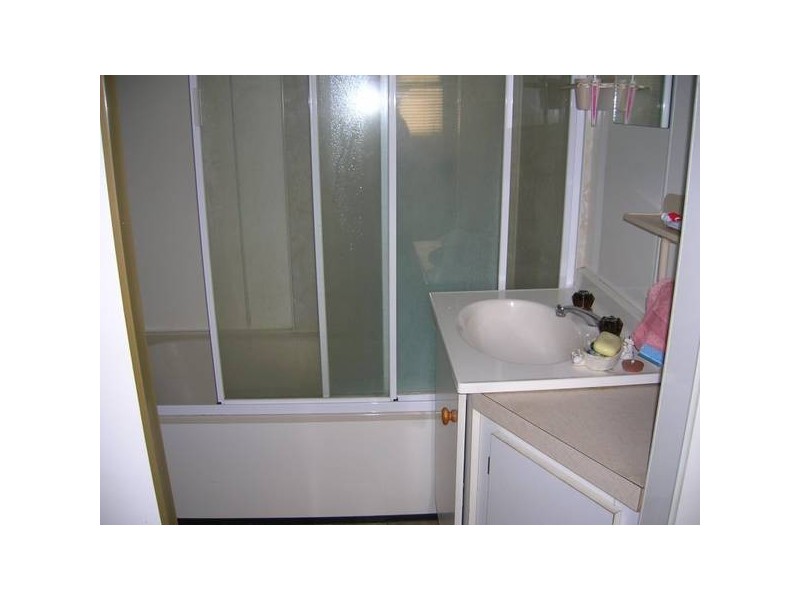 13 Scenic Drive Beach Haven Caravan Park, Turners Beach TAS 7315