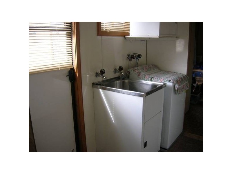 13 Scenic Drive Beach Haven Caravan Park, Turners Beach TAS 7315