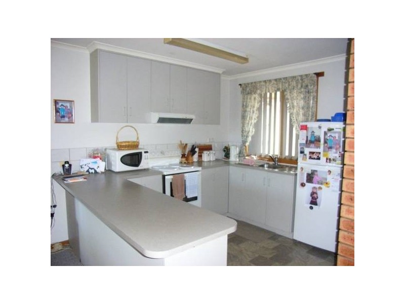 34 Susan Street, Turners Beach TAS 7315