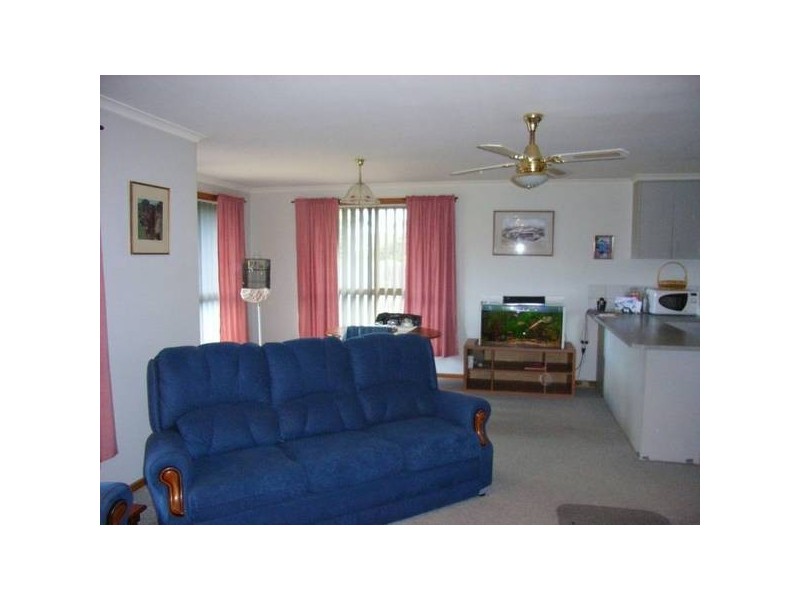 34 Susan Street, Turners Beach TAS 7315
