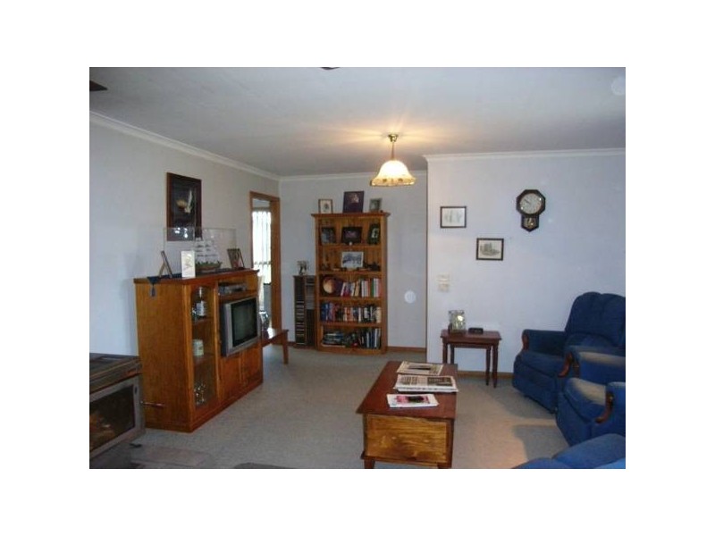 34 Susan Street, Turners Beach TAS 7315