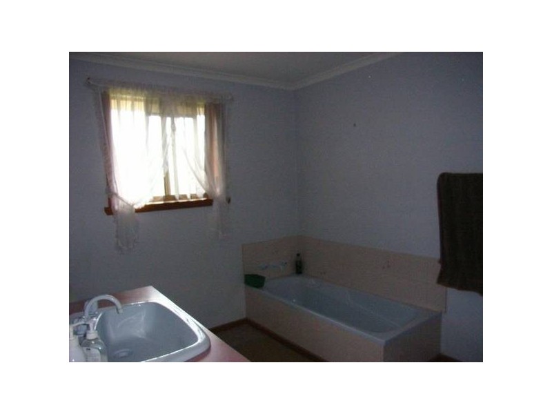 34 Susan Street, Turners Beach TAS 7315