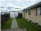 1/14 Moore Street, Ulverstone TAS 7315