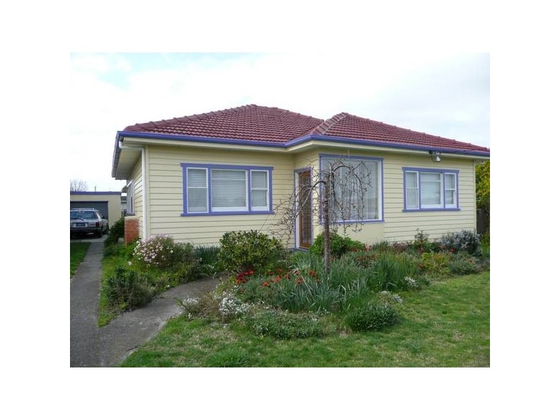 1 Hope Street, Ulverstone TAS 7315