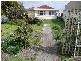 1 Hope Street, Ulverstone TAS 7315