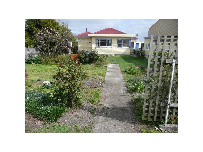 1 Hope Street, Ulverstone TAS 7315