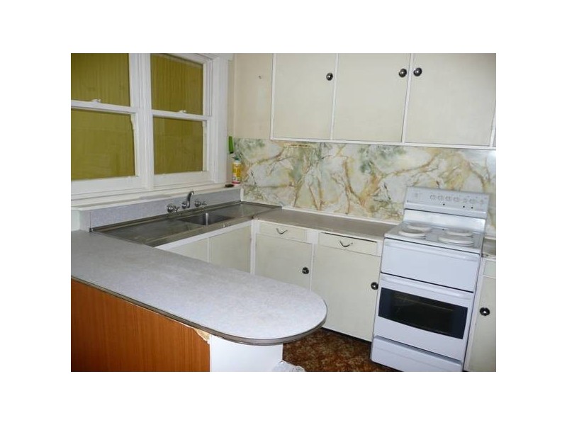 1 Hope Street, Ulverstone TAS 7315