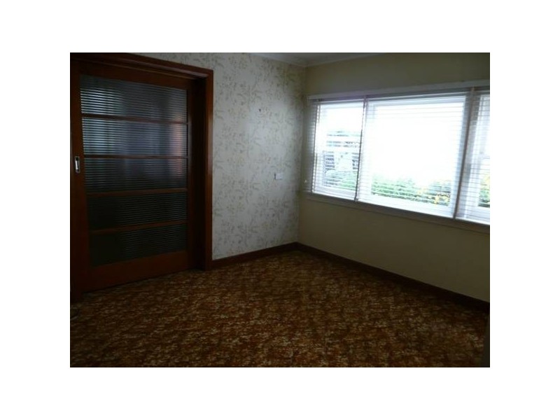 1 Hope Street, Ulverstone TAS 7315