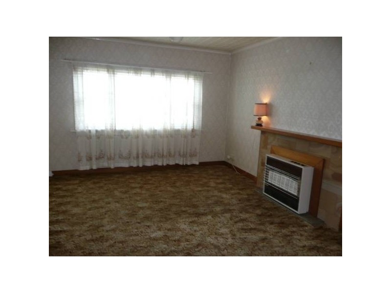 1 Hope Street, Ulverstone TAS 7315