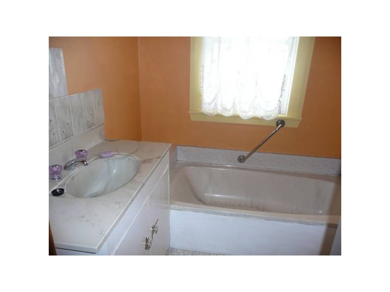 1 Hope Street, Ulverstone TAS 7315