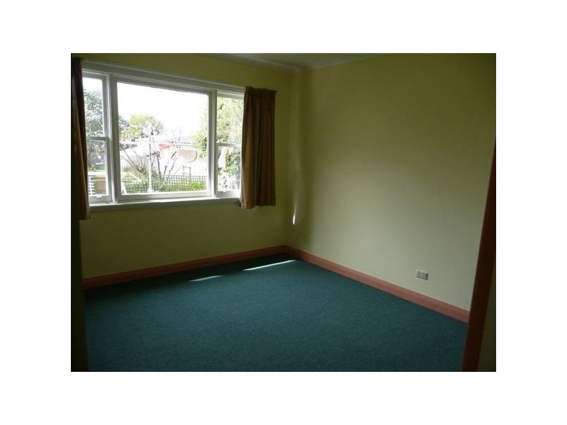 1 Hope Street, Ulverstone TAS 7315