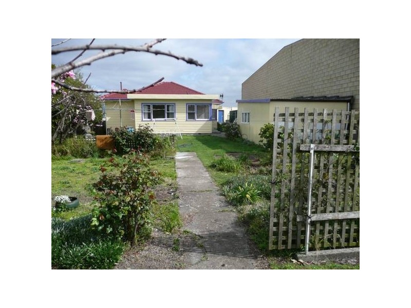 1 Hope Street, Ulverstone TAS 7315