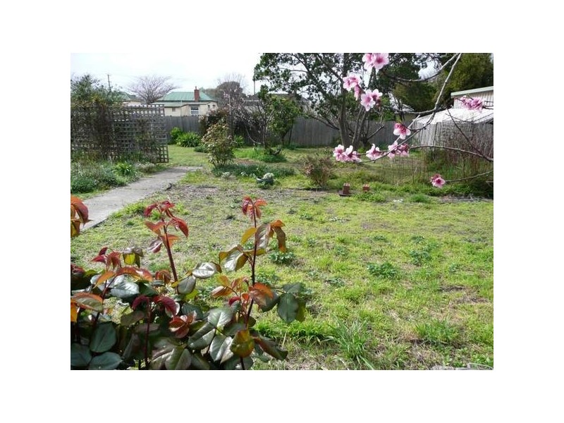 1 Hope Street, Ulverstone TAS 7315