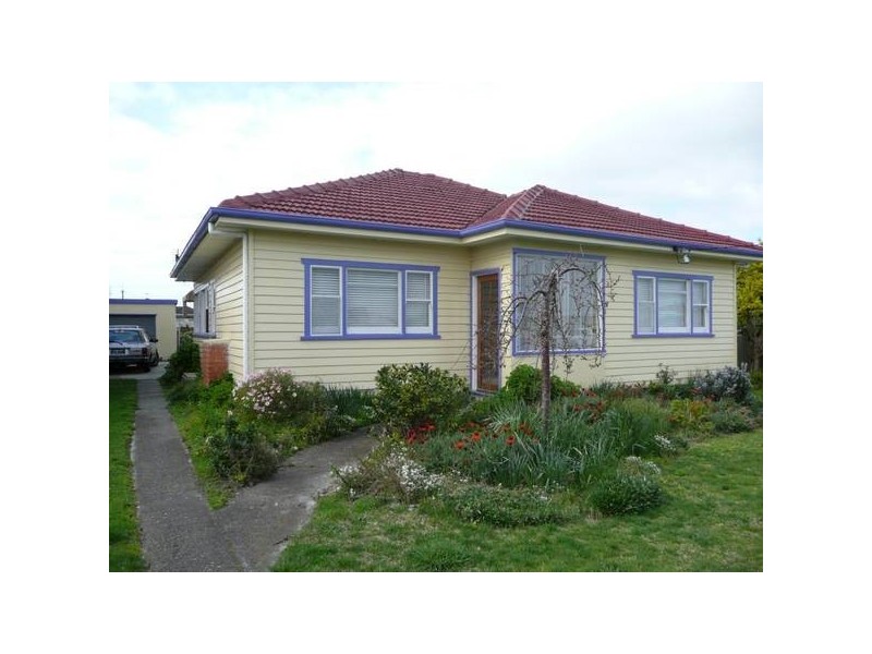 1 Hope Street, Ulverstone TAS 7315
