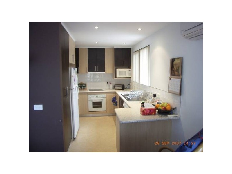 1/26 Amber Court, Ulverstone TAS 7315