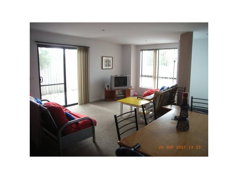 1/26 Amber Court, Ulverstone TAS 7315