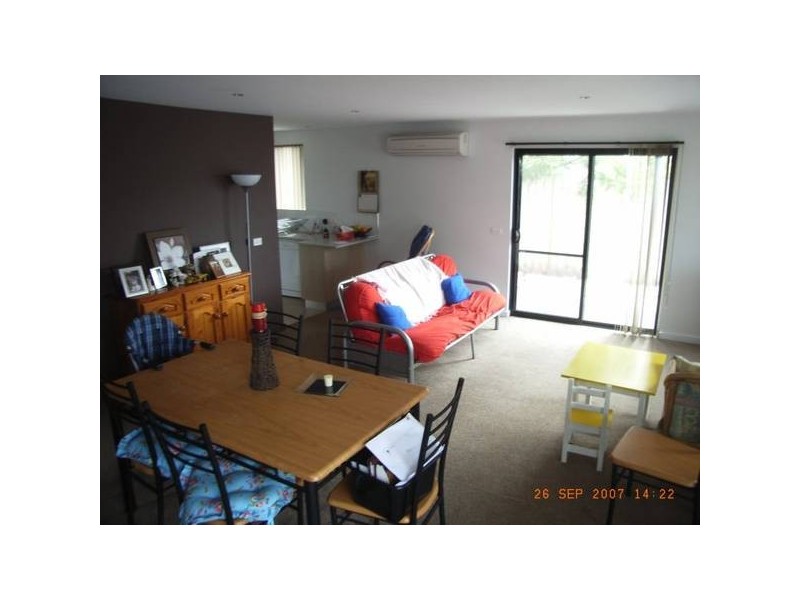 1/26 Amber Court, Ulverstone TAS 7315