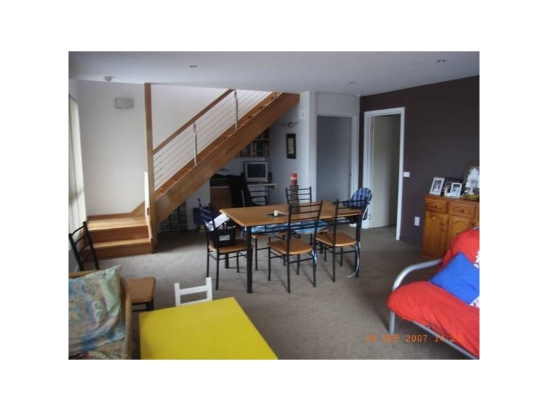 1/26 Amber Court, Ulverstone TAS 7315