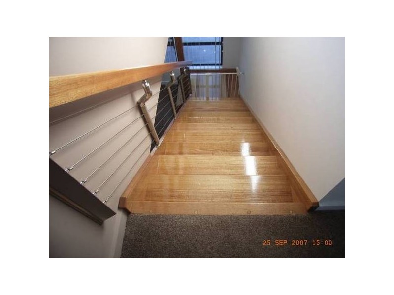 1/26 Amber Court, Ulverstone TAS 7315