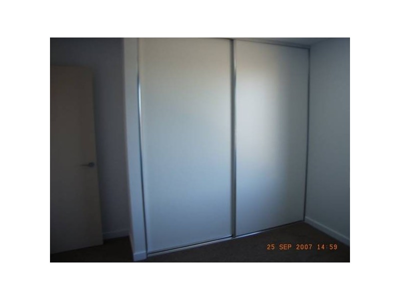 1/26 Amber Court, Ulverstone TAS 7315