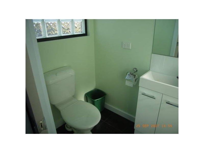 1/26 Amber Court, Ulverstone TAS 7315