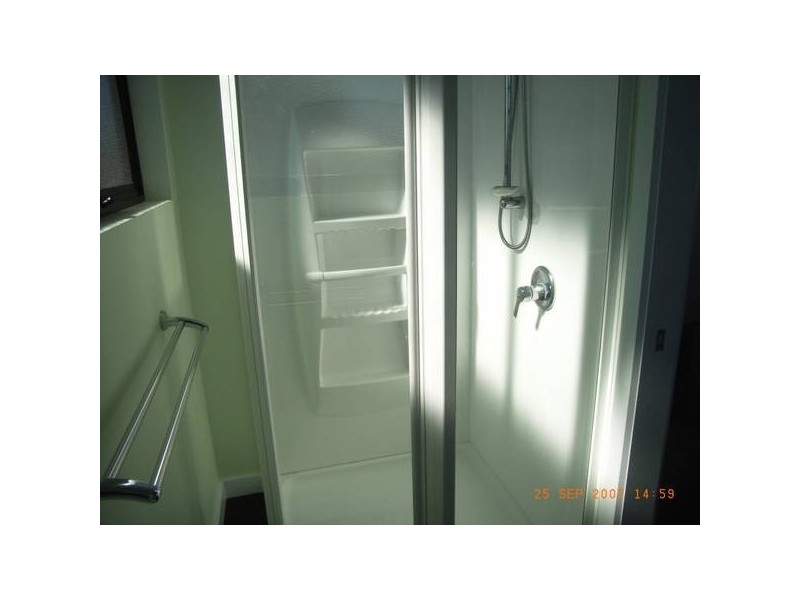 1/26 Amber Court, Ulverstone TAS 7315