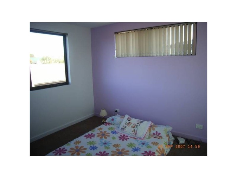 1/26 Amber Court, Ulverstone TAS 7315