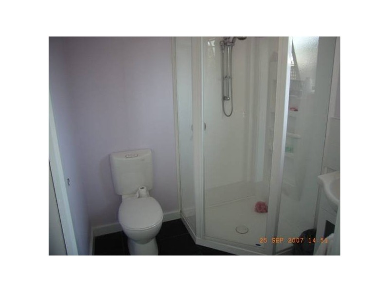 1/26 Amber Court, Ulverstone TAS 7315