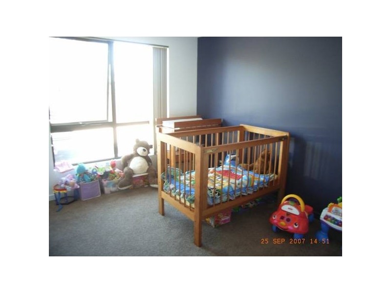 1/26 Amber Court, Ulverstone TAS 7315