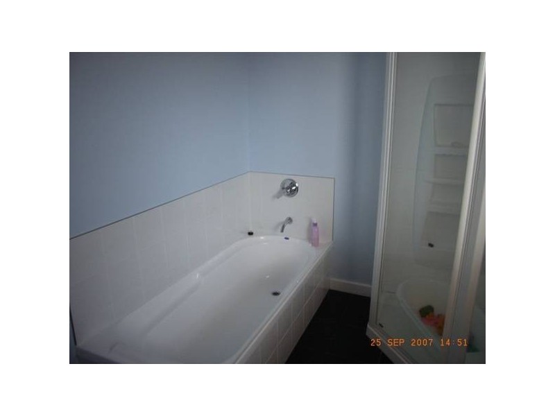 1/26 Amber Court, Ulverstone TAS 7315