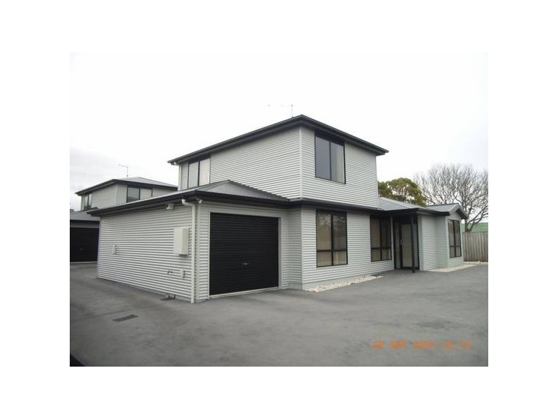 1/26 Amber Court, Ulverstone TAS 7315