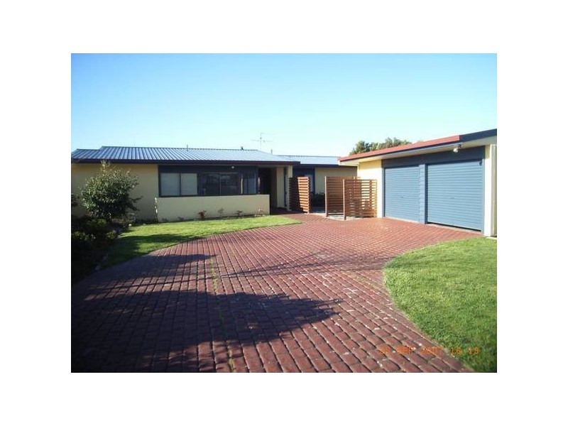 1 Brandsema Street, Turners Beach TAS 7315