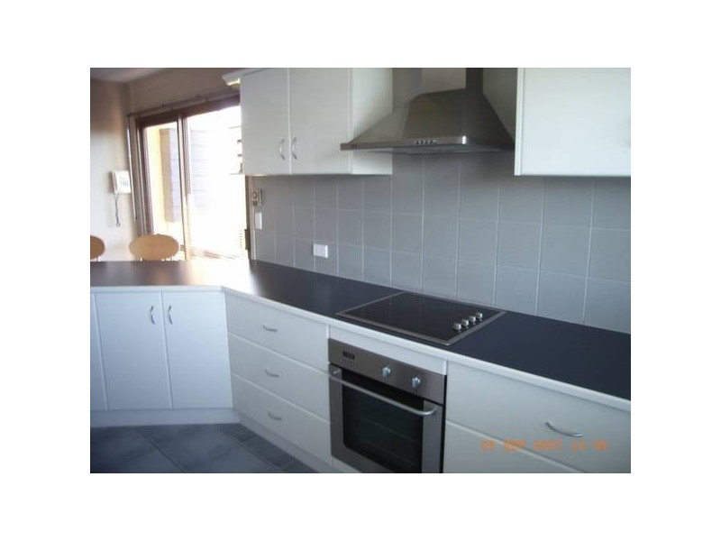 1 Brandsema Street, Turners Beach TAS 7315