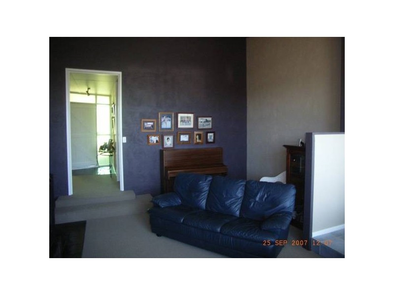 1 Brandsema Street, Turners Beach TAS 7315