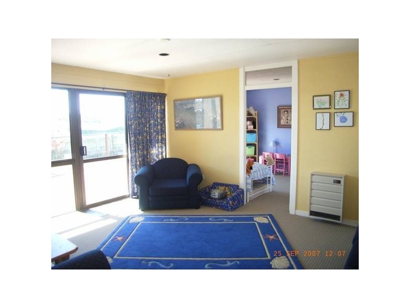 1 Brandsema Street, Turners Beach TAS 7315