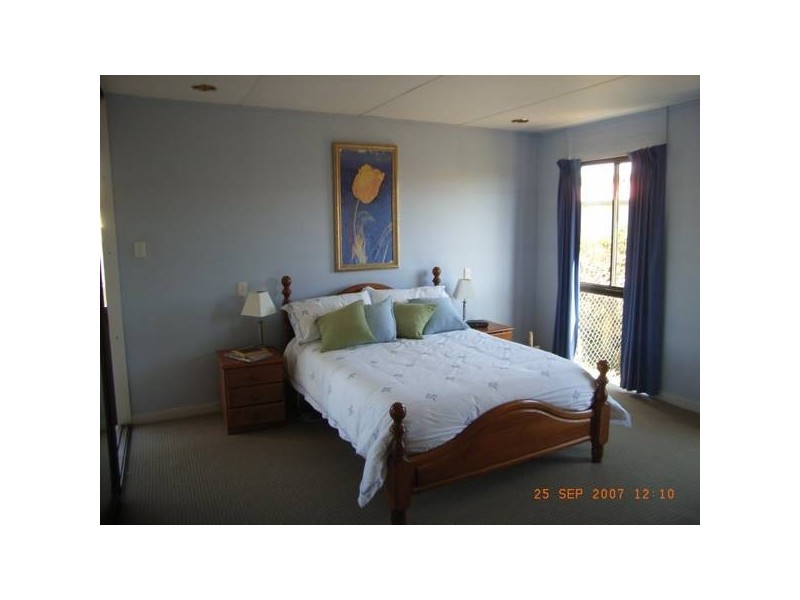 1 Brandsema Street, Turners Beach TAS 7315