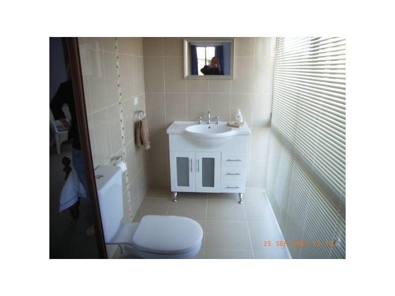 1 Brandsema Street, Turners Beach TAS 7315