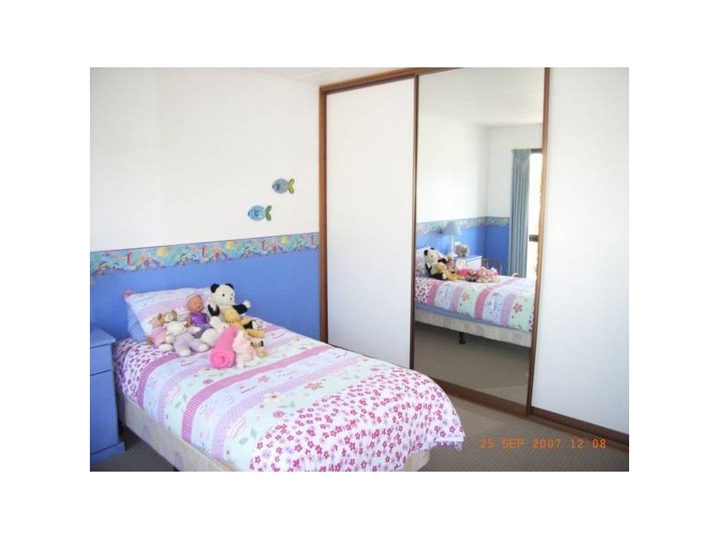 1 Brandsema Street, Turners Beach TAS 7315