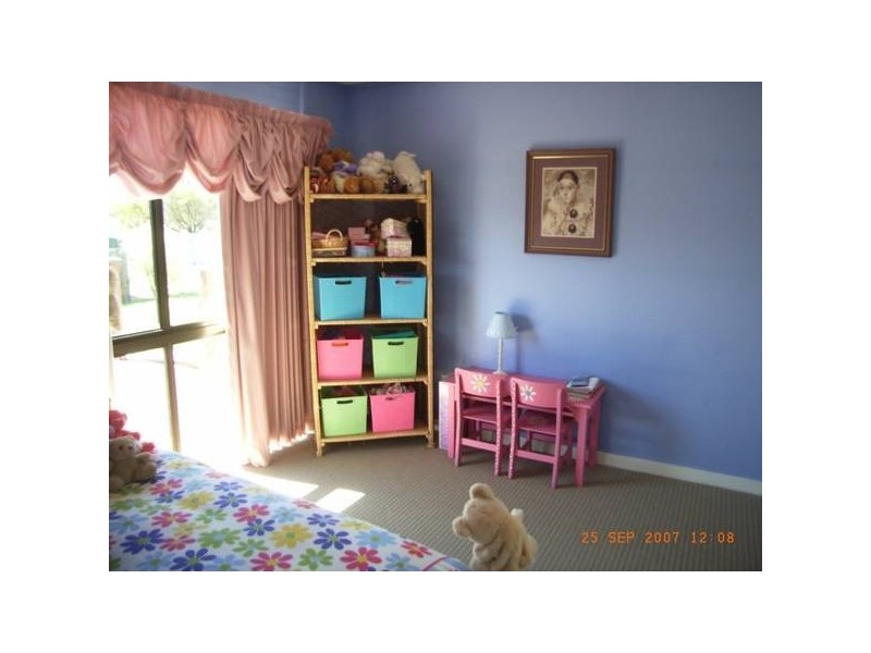 1 Brandsema Street, Turners Beach TAS 7315