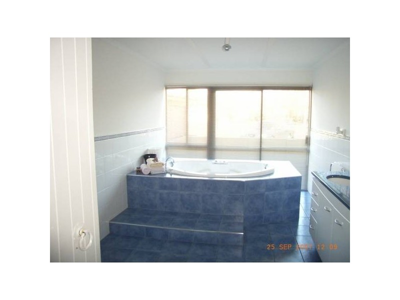 1 Brandsema Street, Turners Beach TAS 7315