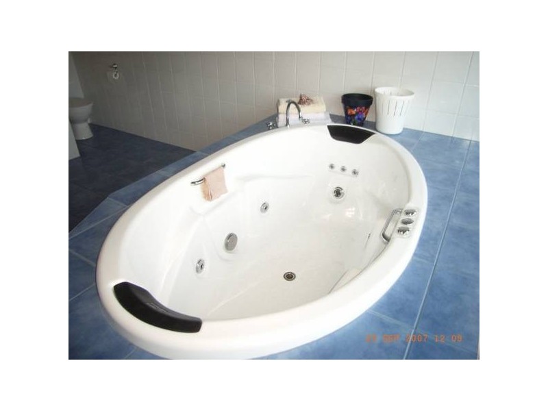 1 Brandsema Street, Turners Beach TAS 7315