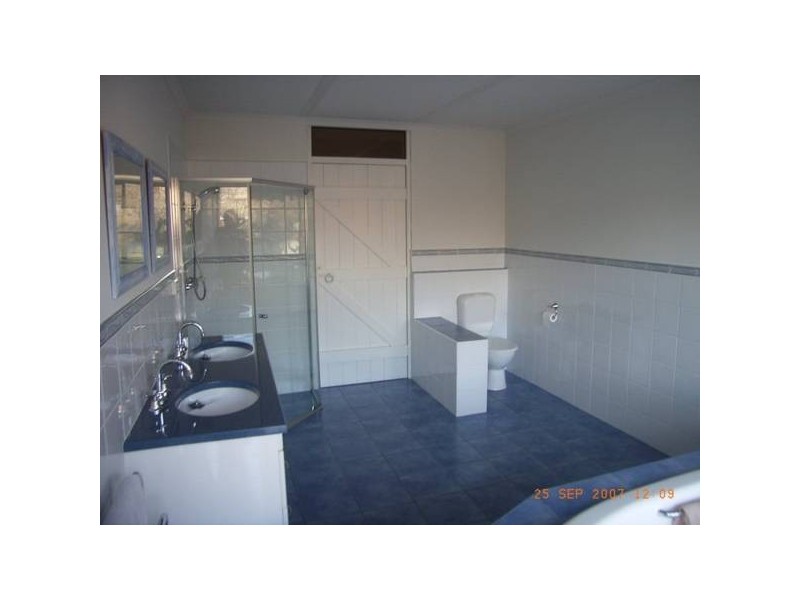 1 Brandsema Street, Turners Beach TAS 7315