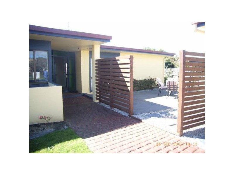 1 Brandsema Street, Turners Beach TAS 7315