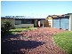 1 Brandsema Street, Turners Beach TAS 7315