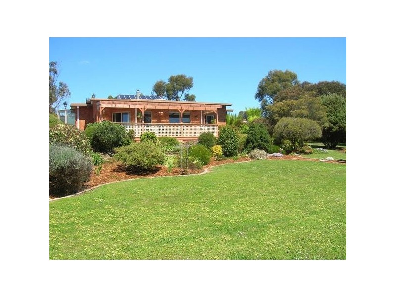 1 Isandula Road, Gawler TAS 7315