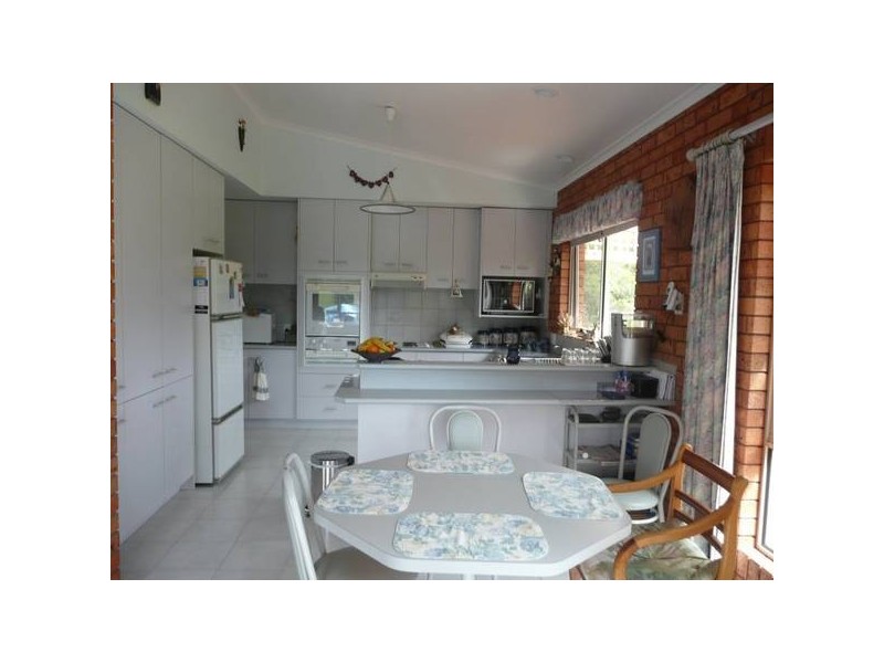 1 Isandula Road, Gawler TAS 7315